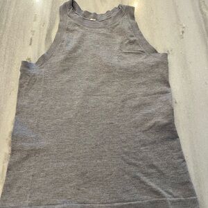 Athleta Renew Tank Top